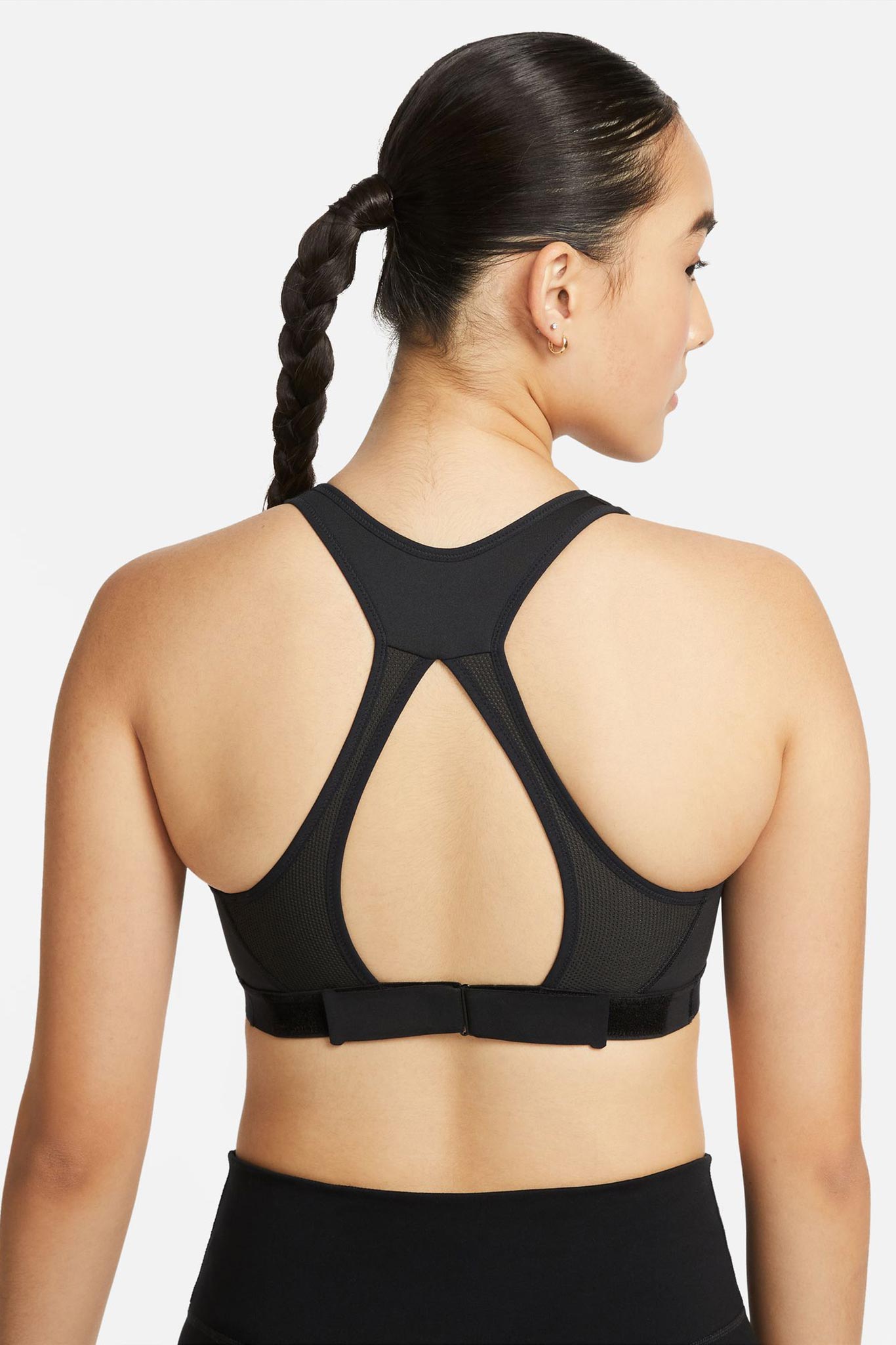 Women's Sale High Support Sports Bras. Nike BE