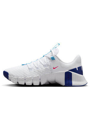 Nike Metcon 9, review and details, From £64.99