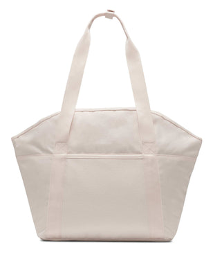 One Tote Bag - Guava Ice/Amber Brown