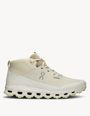 Cloudroam Waterproof - Ice/Limelight