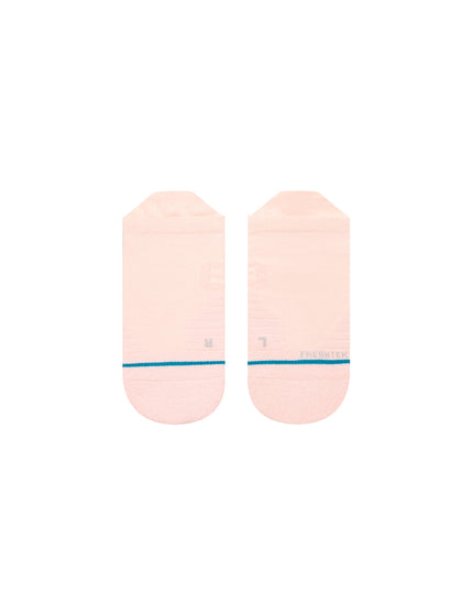 Stance Just Peachy Tab Socksimage2- The Sports Edit