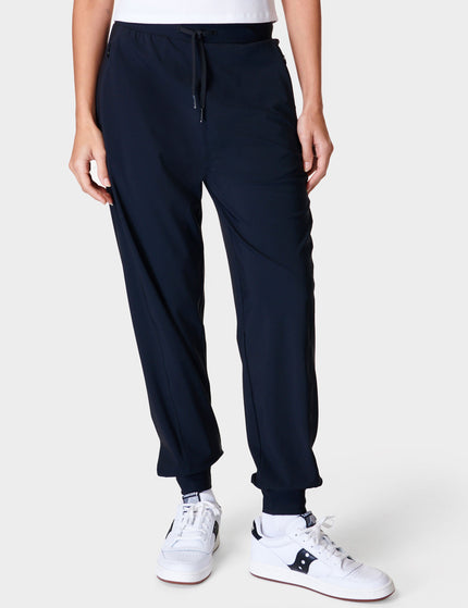 Sweaty Betty Explorer Jogger - Blackimage1- The Sports Edit