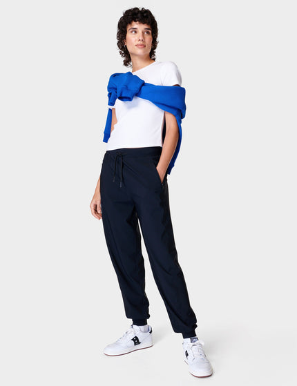 Sweaty Betty Explorer Jogger - Blackimage6- The Sports Edit