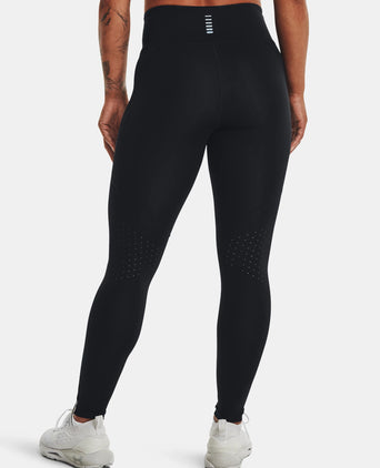 Fly Fast 3.0 Tights - Black/Reflective
