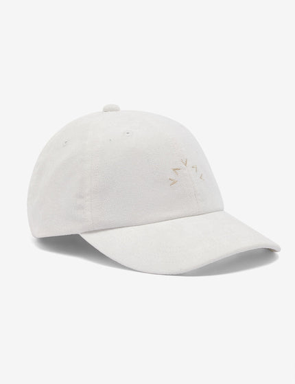 Varley Franklin Cap - Egretimage1- The Sports Edit