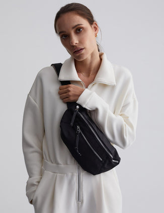 Women's Gym Bags
