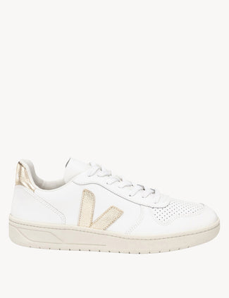 Shoe Gifts
