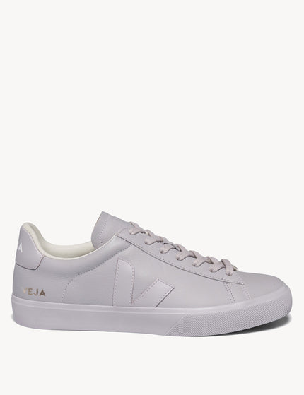 Veja Campo Leather - Full Parmeimage1- The Sports Edit