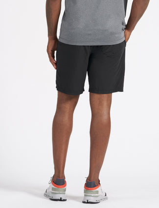 Kore Short - Black