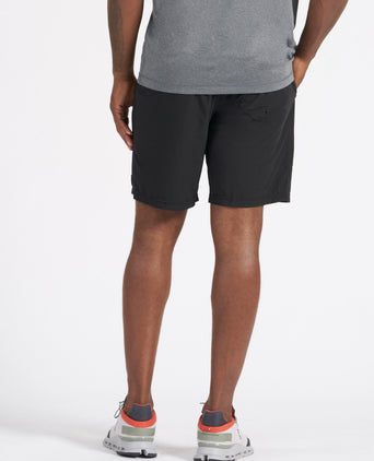 Kore Short - Black