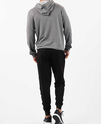Sunday Performance Jogger - Black