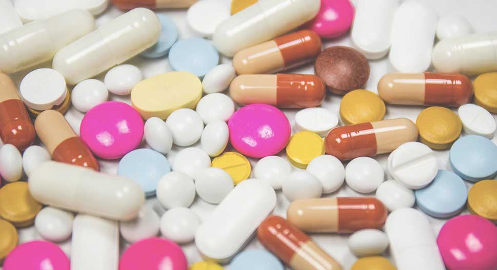 Are supplements necessary?